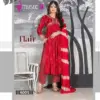 POOJA VOL